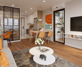 Kitos kategorijos - NT ekspertas/brokeris - Valdas - 2