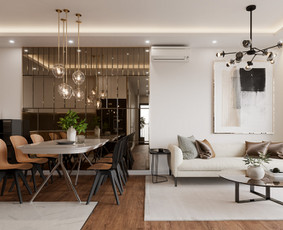 Kitos kategorijos - NT ekspertas/brokeris - Valdas - 1