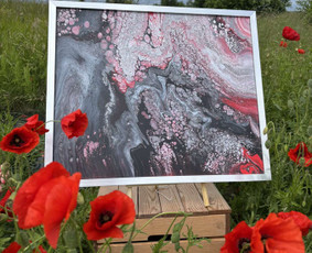 Paveikslų tapyba ir pardavimas - Paveikslų tapyba ir pardavimas - 1 Paveikslų tapyba ir pardavimas - Paveikslų tapyba ir pardavimas - 1
