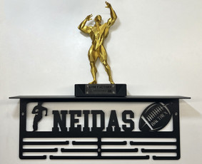 Metalo Pjovimas Cnc Lazeriu, 3d Spausdinimas, Graviravimas / GF Group / Darbų pavyzdys ID 3997189