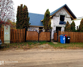 Stogdengiai, stogo darbai - Tvarkome stogus. - 3