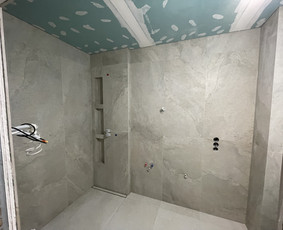 Plyteliu klijavimas / Marek Bartosevic / Darbų pavyzdys ID 3997309