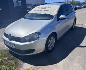 Renginiai, šventės - Automobilių nuoma - 2