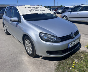 Renginiai, šventės - Automobilių nuoma - 1