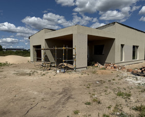 Fasadų šiltinimas / Tomas / Darbų pavyzdys ID 3997361