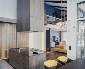 Interjero kūrimas - Interjero dizainerė / konsultacijos - 1