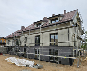 Šlaitiniu stogu dengimas,renovacija,stoglangiai - Stogdengiai, stogo darbai - 1 Stogdengiai, stogo darbai - Šlaitiniu stogu dengimas,renovacija,stoglangiai - 1