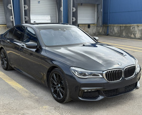 Automobilių švaros centras Glossi / Irmantas / Darbų pavyzdys ID 3997637