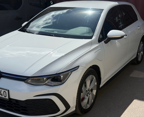 Automobilių švaros centras Glossi / Irmantas / Darbų pavyzdys ID 3997639