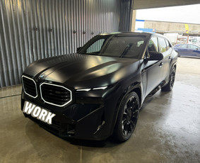 Automobilių švaros centras Glossi / Irmantas / Darbų pavyzdys ID 3997651