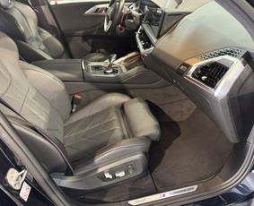 Automobilių švaros centras Glossi / Irmantas / Darbų pavyzdys ID 3997653