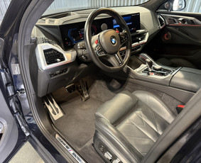 Automobilių švaros centras Glossi - Cheminis salono valymas - 4 Cheminis salono valymas - Automobilių švaros centras Glossi - 4