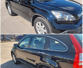 Automobilių švaros centras Glossi - Automobilių plovyklos - 4 Automobilių plovyklos - Automobilių švaros centras Glossi - 4