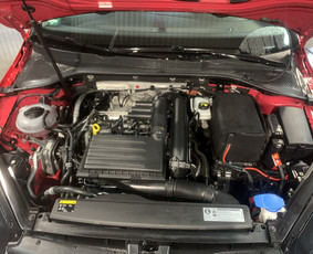 Automobilių švaros centras Glossi - Automobilių plovyklos - 1 Automobilių plovyklos - Automobilių švaros centras Glossi - 1