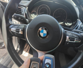 Automobilių raktų gamyba ir programavimas / Okauto_paslaugos / Darbų pavyzdys ID 3997715