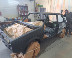 Automobiliu /auto dazymas vilniuje / uab autodazymas / Darbų pavyzdys ID 3997731