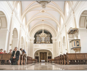 Krikštynos, Vestuvės, kitos šventės, asmeninės/šeimos / Krikštynos, Vestuvės, kitos šventės / Darbų pavyzdys ID 3997811