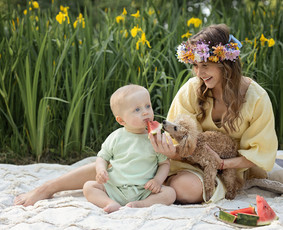 Fotografė Kaune / Simona Tiškė / Darbų pavyzdys ID 3997821