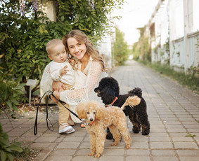 Fotografė Kaune / Simona Tiškė / Darbų pavyzdys ID 3997823
