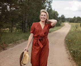 Fotografė Kaune / Simona Tiškė / Darbų pavyzdys ID 3997825