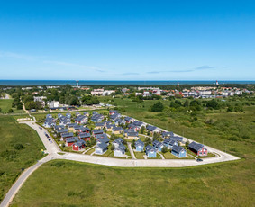 Interjeras. Portretai. Dronas. Reklama. - Filmavimas, fotografavimas dronu - 2 Filmavimas, fotografavimas dronu - Interjeras. Portretai. Dronas. Reklama. - 2