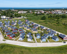 Interjeras. Portretai. Dronas. Reklama. - Filmavimas, fotografavimas dronu - 3 Filmavimas, fotografavimas dronu - Interjeras. Portretai. Dronas. Reklama. - 3