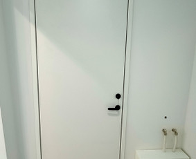 Pagaminsime Jums kokybiškas šarvuotas duris / Susisiekite / Šarvuotos durys į namus / Darbų pavyzdys ID 3997955