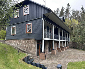 Fasadų dažymo darbai / Doistata / Darbų pavyzdys ID 3997993