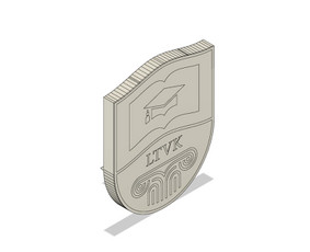 3d spauda, detalių atkūrimas/kūrimas - 3D spausdinimas, skenavimas - 4 3D spausdinimas, skenavimas - 3d spauda, detalių atkūrimas/kūrimas - 4