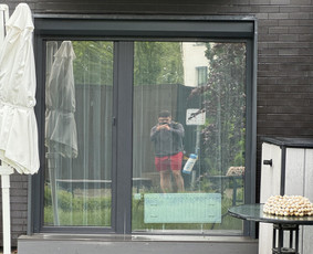 Plėvelės klijavimas / Plėvelės klijavimas / Darbų pavyzdys ID 3998223