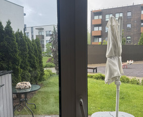 Plėvelės klijavimas / Plėvelės klijavimas / Darbų pavyzdys ID 3998225