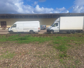 Senu baldų išvežimas, transporto paslaugos. - Smulkių krovinių pervežimas Lietuvoje - 1 Smulkių krovinių pervežimas Lietuvoje - Senu baldų išvežimas, transporto paslaugos. - 1