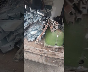 Senu baldų išvežimas, transporto paslaugos. - Negabaritinių krovinių gabenimas - 2 Negabaritinių krovinių gabenimas - Senu baldų išvežimas, transporto paslaugos. - 2