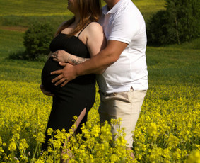 Fotografė Vilniuje: vestuvės, šventės, asmeninės fotosesijos / Violeta Čirikaitė / Darbų pavyzdys ID 3998429