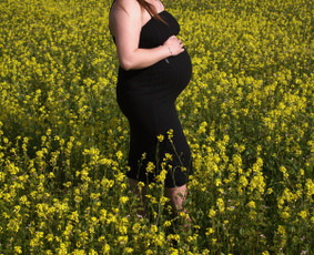 Fotografė Vilniuje: vestuvės, šventės, asmeninės fotosesijos / Violeta Čirikaitė / Darbų pavyzdys ID 3998433