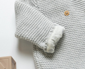 Fotosesija fotostudijoje - Fotografijos paslaugos šventėms, verslui ir kūrybai - 4