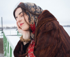 Fotografijos paslaugos šventėms, verslui ir kūrybai / Eva Osipova / Darbų pavyzdys ID 3998481