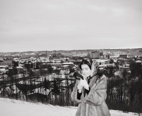 Fotografijos paslaugos šventėms, verslui ir kūrybai / Eva Osipova / Darbų pavyzdys ID 3998485