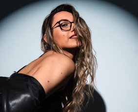 Fotosesija fotostudijoje - Fotografijos paslaugos šventėms, verslui ir kūrybai - 3