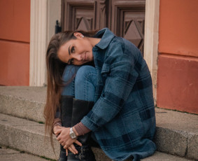 Fotografijos paslaugos šventėms, verslui ir kūrybai / Eva Osipova / Darbų pavyzdys ID 3998509