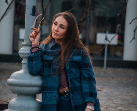 Fotografijos paslaugos šventėms, verslui ir kūrybai / Eva Osipova / Darbų pavyzdys ID 3998511