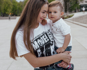 Asmeninė fotosesija - Fotografijos paslaugos šventėms, verslui ir kūrybai - 2