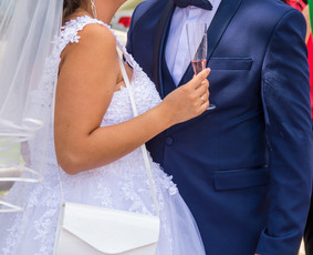 Vestuvių fotosesija - Fotografijos paslaugos šventėms, verslui ir kūrybai - 3