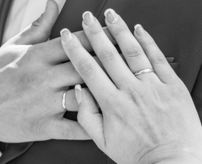 Vestuvių fotosesija - Fotografijos paslaugos šventėms, verslui ir kūrybai - 2