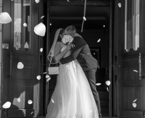 Vestuvių fotosesija - Fotografijos paslaugos šventėms, verslui ir kūrybai - 1