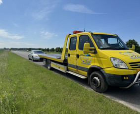 Pagalba kelyje Palanga. Tralas Palanga. - Automobilių pervežimas, transportavimas - 1 Automobilių pervežimas, transportavimas - Pagalba kelyje Palanga. Tralas Palanga. - 1