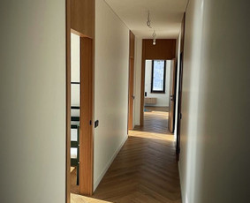 Interjeras, baldai - Gamybą, montavimas, sąžiningai ir kruopščiai Jūsų namuose! - 3