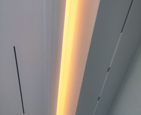 Kondicionieriai, šilumos siurbliai ir saulės elektrinės / Viarmi Energetika / Darbų pavyzdys ID 3998635