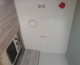 Kondicionieriai, šilumos siurbliai ir saulės elektrinės / Viarmi Energetika / Darbų pavyzdys ID 3998641