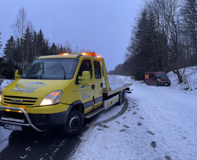 Pagalba kelyje Palanga. Tralas Palanga. - Automobilių pervežimas, transportavimas - 4 Automobilių pervežimas, transportavimas - Pagalba kelyje Palanga. Tralas Palanga. - 4
